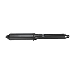 Ghd Curve Classic Wave Wand Lockenstab