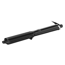 Ghd Curve Classic Wave Wand Lockenstab