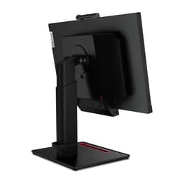 Bildschirm 5" LED FHD Lenovo ThinkVision TiO 22