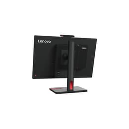 Bildschirm 5" LED FHD Lenovo ThinkVision TiO 22