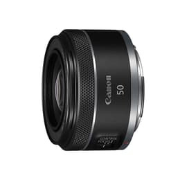 Objektiv Canon RF 50mm f1.8 STM Canon RF 50mm f/1.8