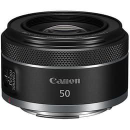 Objektiv Canon RF 50mm f1.8 STM Canon RF 50mm f/1.8