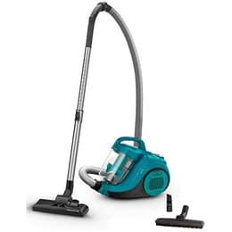 Staubsauger ohne Beutel ROWENTA RO2932EA