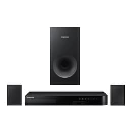 HTJ4200 Heimkino