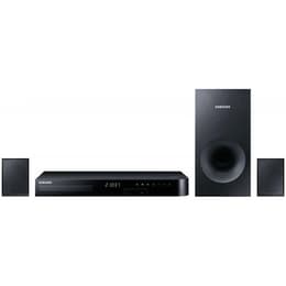 HTJ4200 Heimkino