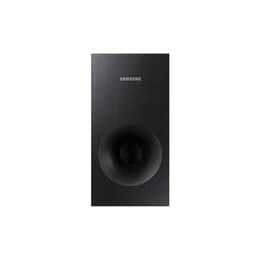 HTJ4200 Heimkino