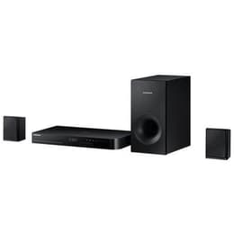 HTJ4200 Heimkino