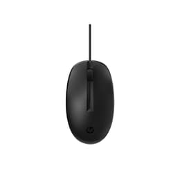 Hp 265D9AA Maus