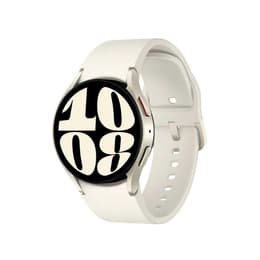 Samsung Galaxy Watch6 Bluetooth 40 mm - Gold