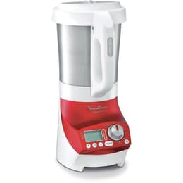 Moulinex LM907110 Standmixer