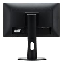 Bildschirm 21" LED FHD Iiyama ProLite B2283HS-B1