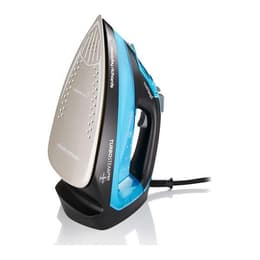 Morphy Richards 303210 Bügeleisen