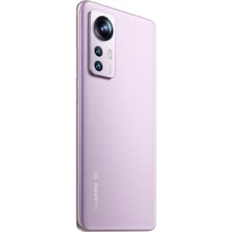 Xiaomi 12X 128GB - Violett - Ohne Vertrag