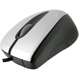 Digitus 800 DPI Maus