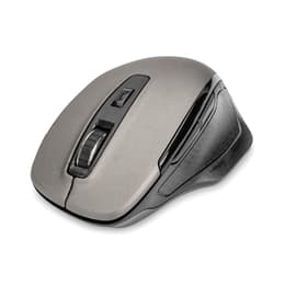 Digitus 800 DPI Maus