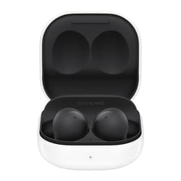 Ohrhörer In-Ear Bluetooth Rauschunterdrückung - Galaxy Buds 2