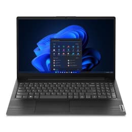 Lenovo V15 G4 15" Core i5 1.1 GHz - SSD 256 GB - 16GB QWERTY - Englisch