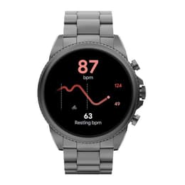 Smartwatch GPS Fossil Gen 6 -