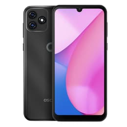 Blackview Oscal C20 Pro 32GB - Schwarz - Ohne Vertrag