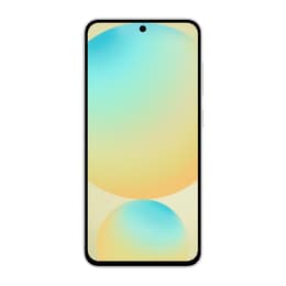 Galaxy S24 512GB - Grün - Ohne Vertrag