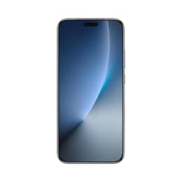 Honor Magic8 Pro 512GB - Schwarz - Ohne Vertrag