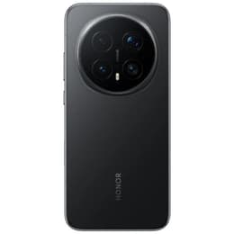 Honor Magic8 Pro 512GB - Schwarz - Ohne Vertrag