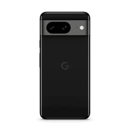 Google Pixel 8 256GB - Schwarz - Ohne Vertrag