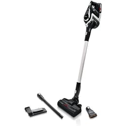 Kabelloser Staubsauger BOSCH BBS1114 Unlimited Serie 8