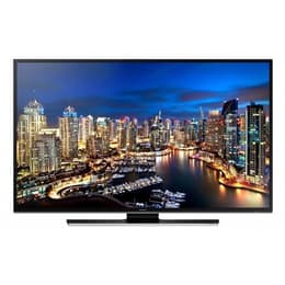 SMART Fernseher Samsung LCD Ultra HD 4K 102 cm UE40HU6900