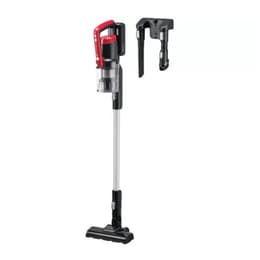 Handstaubsauger ESSENTIALS C150SVC22