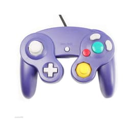Controller GameCube Koo Game cube Mgg