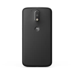 Lenovo Moto G4 Plus