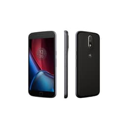Lenovo Moto G4 Plus