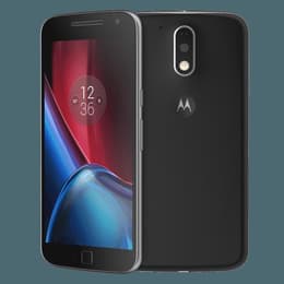 Lenovo Moto G4 Plus