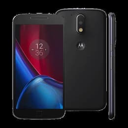 Lenovo Moto G4 Plus