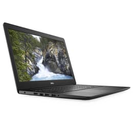 Dell Vostro 3591 15" Core i3 3 GHz - SSD 256 GB - 8GB AZERTY - Französisch