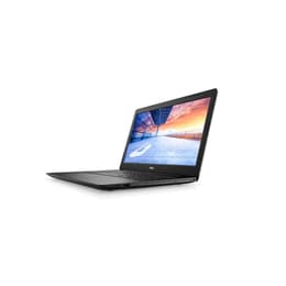 Dell Vostro 3591 15" Core i3 3 GHz - SSD 256 GB - 8GB AZERTY - Französisch