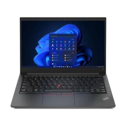 Lenovo X1605VA#B0F6NGZBQD 14" Core i5 GHz - 256 GB SSD - 8GB QWERTZ - Deutsch