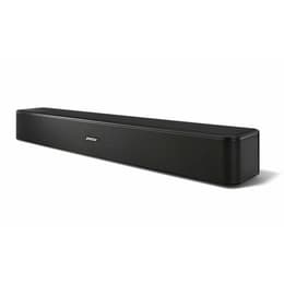 Tonleiste Bose Solo 5 - Schwarz