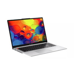 Asus VivoBook S 15 S5504VA 15" Core i5 2.6 GHz - SSD 512 GB - 16GB QWERTY - Englisch