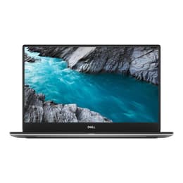 Dell XPS 15 7590 15" Core i7 2.6 GHz - SSD 1 TB - 16GB QWERTY - Schwedisch