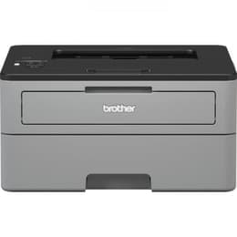 Brother HL-L2350DW Laserdrucker Schwarzweiss