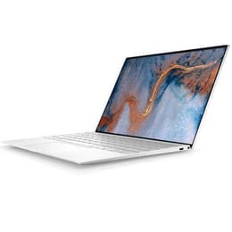 Dell XPS 13 7390 13" Core i5 1.6 GHz - SSD 1 TB - 8GB QWERTY - Englisch