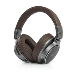 Muse M- 278 BT Kopfhörer Noise cancelling wireless - Braun