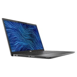 Dell Latitude 7420 2-in-1 14" Core i5 2.6 GHz - SSD 1 TB - 16GB QWERTY - Spanisch