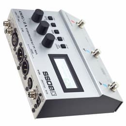 Boss VE-500 Zubehör