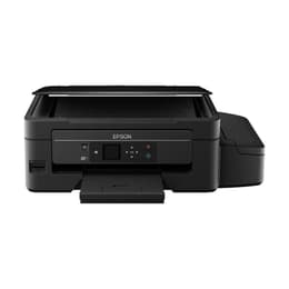 Epson EcoTank ET-2550 Tintenstrahldrucker