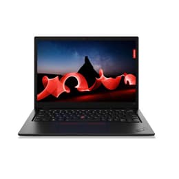 Lenovo ThinkPad L13 Yoga G4 13" Ryzen 5 PRO 2 GHz - SSD 512 GB - 16GB QWERTY - Portugiesisch