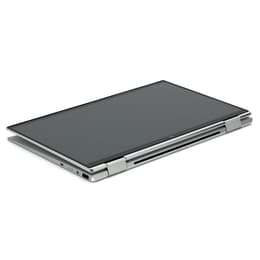 Hp EliteBook x360 1030 G8 13" Core i5 2.6 GHz - SSD 512 GB - 16GB QWERTY - Spanisch