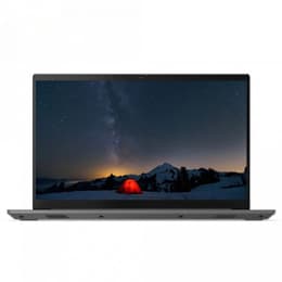 Lenovo ThinkBook 15 G2 15" Core i5 2.4 GHz - SSD 1 TB - 8GB QWERTY - Spanisch
